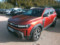preview Dacia Duster #0