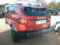 preview Dacia Duster #2