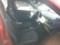 preview Dacia Duster #4