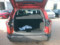 preview Dacia Duster #5