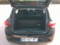 preview Dacia Sandero #5