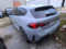 preview BMW 1 Series #2