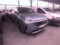 preview Peugeot 3008 #1