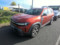 preview Dacia Duster #0