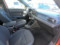 preview Dacia Duster #2