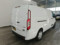 preview Ford Transit Custom #1