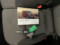 preview Renault Trafic #3