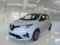 preview Renault ZOE #0