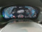 preview BMW X3 #3