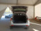 preview Jeep Compass #4