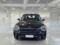 preview Mini Cooper S #5
