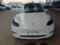 preview Tesla Model Y #5