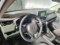 preview Toyota RAV 4 #2