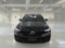 preview Volvo XC40 #5