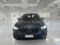 preview Volvo XC40 #5