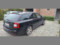 preview Skoda Octavia #2