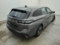 preview Peugeot 308 #1