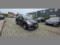 preview Toyota Verso #1