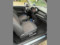 preview Mini ONE #5