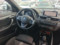 preview BMW X2 #2