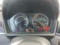 preview BMW X2 #3