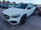 preview Mercedes GLA 250 #0