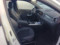 preview Mercedes GLA 250 #5