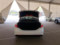 preview Alfa Romeo Giulia #4