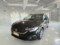 preview Fiat Tipo #0
