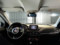 preview Fiat Tipo #2
