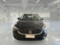 preview Fiat Tipo #4