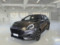 preview Ford Puma #0