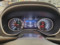 preview Jeep Compass #3