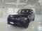 preview Land Rover Range Rover Sport #0