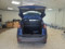 preview Opel Crossland X #4