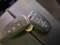 preview Peugeot 3008 #5