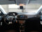 preview Peugeot 308 #2