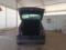 preview Skoda Karoq #4