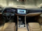 preview Volkswagen Touareg #2