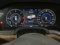 preview Volkswagen Touareg #3