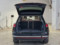 preview Volkswagen Touareg #4