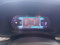 preview Volvo V60 #3