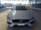preview Volvo V60 #5