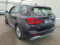 preview BMW X3 #4