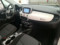 preview Fiat 500X #4