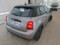 preview Mini Cooper #2