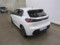 preview Peugeot 208 #3