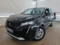 preview Peugeot 3008 #0
