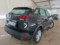 preview Peugeot 3008 #2