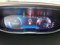 preview Peugeot 3008 #5